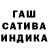 Амфетамин 98% CapedEggy
